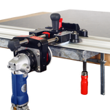 Seam Phantom® 2.0 Complete Package