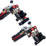 Seam Phantom® 2.0 Complete Package