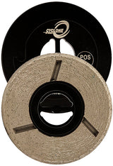 Cyclone Hybrid Straight & Profile Edge Wheel