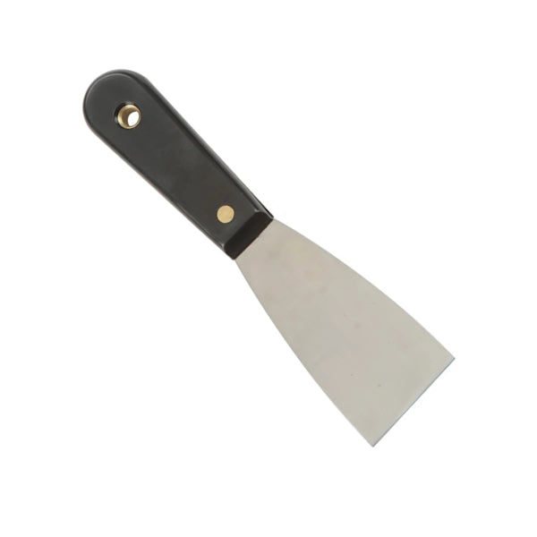 Steel Spatula Scraper