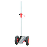 ABACO SAFETY SLAB DOLLY - SSD35 — in use