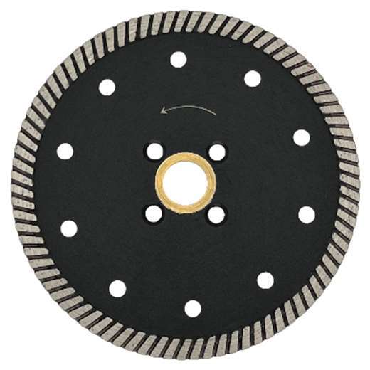 KDT-turbo