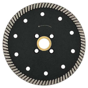 KDT-turbo