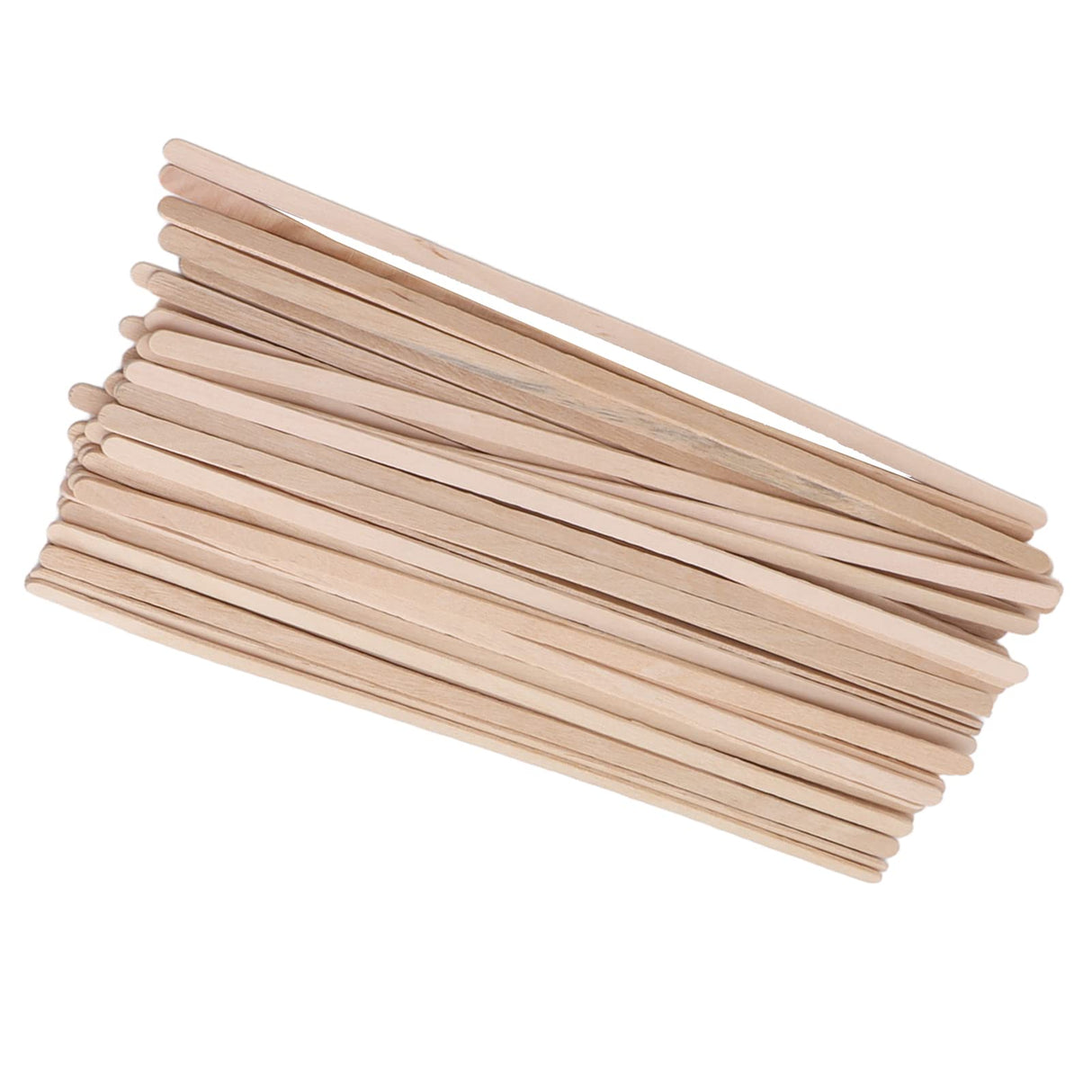 Shop Adhesive Stirrer 500 Pieces Per Box for Stone Fabrication