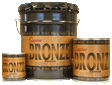 Superior Bronze Polyester Knife Grade Adhesives