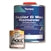 Tenax Sealer and Wax Remover for Natural and Engineered Stone - packaging