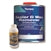 Tenax Sealer and Wax Remover for Natural and Engineered Stone - close-up detail