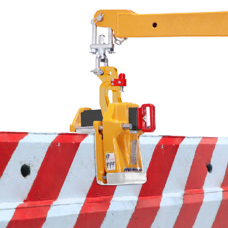 ABACO SWIVEL SHACKLE - SWS — close-up