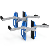 Aardwolf Stone Carry Clamp (SCC Series)