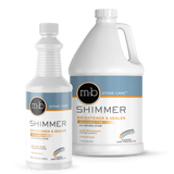 MB Stone Care Shimmer Brightener & Sealer