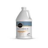 MB Stone Care Shimmer Brightener & Sealer