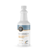 MB Stone Care Shimmer Brightener & Sealer