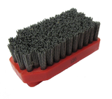 wire-brush-ff-grain-24 - 14 CM