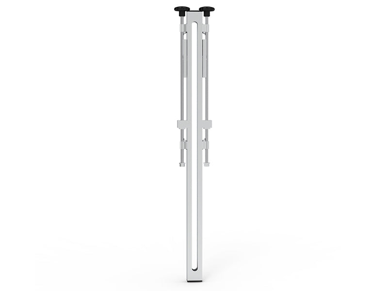 Aardwolf CTTS42 Sinkloc