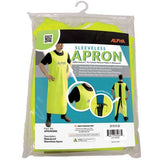 Alpha VSP-320 Variable Speed Wet Polisher