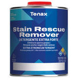Tenax Stain Rescue Remover 250 ML for Granite and Marble Care