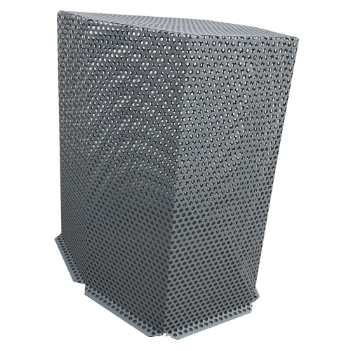 Weha/Tenax TEC752 Air Diffuser for 3 mt Cabin