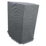 Weha/Tenax TEC752 Air Diffuser for 3 mt Cabin