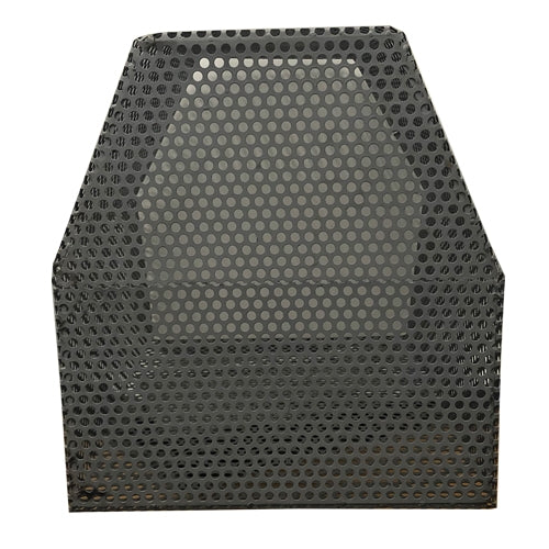 Weha/Tenax TEC753 Air Diffuser for 4 mt Cabin