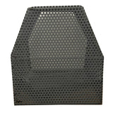 Weha/Tenax TEC753 Air Diffuser for 4 mt Cabin