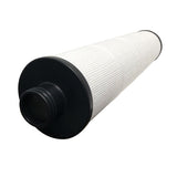 NSF 5 Micron Pleated Filters