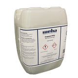 Weha/Tenax TEC788 Coagulant P891L for Professional Stone Fabrication and Repair