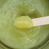 Tenax Tixo Extra Knife Grade Transparent Glue 1 Qt