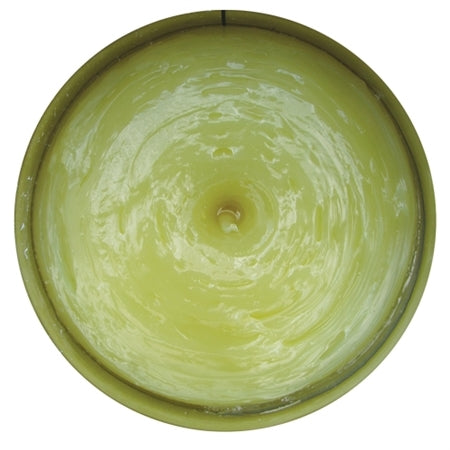 Tixo EX Transparent Knife Grade Adhesive 17 kg - close-up detail