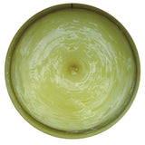 Tixo EX Transparent Knife Grade Adhesive 17 kg - close-up detail