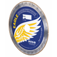 DIABU Yellow Eagle - Kera Line Birdge Saw Blades