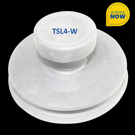 ABACO TILE SUCTION LIFTER - TSL4 — close-up