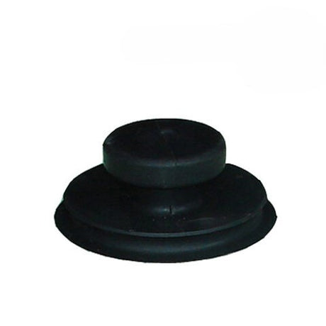 ABACO TILE SUCTION LIFTER - TSL4 — main view