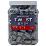 Twist SHIM™