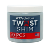 Twist SHIM™