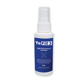 Tenax TeFill Chip Repair Components — Professional Grade - TeFill 3 Activator Pump 2oz