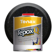 Tenax Tepox Q Indoor/Outdoor Stone Dye and Color Enhancement System