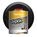 Tenax Tepox Q Indoor/Outdoor Stone Dye and Color Enhancement System