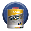 Tenax Tepox Q Indoor/Outdoor Stone Dye and Color Enhancement System