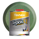 Tenax Tepox Q Indoor/Outdoor Stone Dye and Color Enhancement System