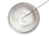 Tenax Thassos T Polyester Adhesive 1 Quart for White Marble
