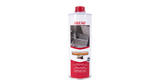 Akemi TRANSFORMER MAX - Premium Sealer for All Surfaces and Quartzite