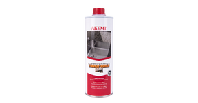 Akemi TRANSFORMER MAX - Premium Sealer for All Surfaces and Quartzite