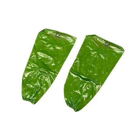 Green Sleeves - Dynamic Stone Tools