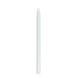 Excelline Marker - Dynamic Stone Tools