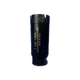 CYCLONE S THIN WALL CORE BIT