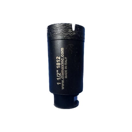 CYCLONE S THIN WALL CORE BIT