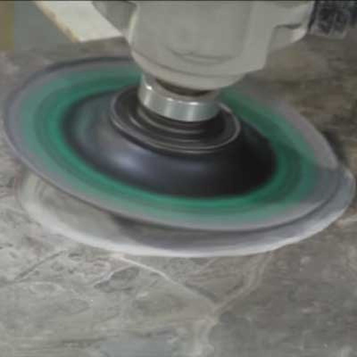 Alpha Professional Tools VFlex Disc