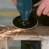 Alpha Professional Tools VFlex Disc