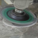 Alpha Professional Tools VFlex Disc