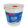 Tenax Vertigo T Vinyl Ester Knife Grade  Professional Grade - dimensions